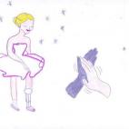 5c8b67f92300005400e81dbf