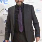 5c8ad1ae250000520681cf07