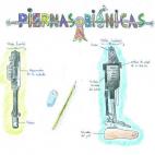 5c8b67fa240000f404a4a2f4