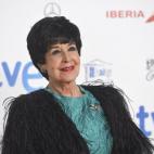 5c8ad1ae3b000002076ca1d5