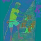 5c8b67fa3b000002076d8259