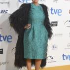 5c8ad1af360000c81a6c2104