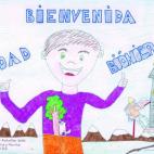 5c8b67fa360000c81a6d010f