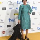 5c8ad1af3b000070066ca1d7