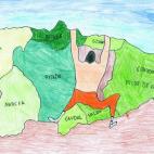 5c8b67fb22000033001ad41e