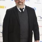 5c8ad1af20000045046fcf14