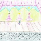 5c8b67fb2300007f0124a79e