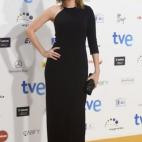 5c8ad1b024000093024c836d