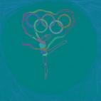 5c8b67fb2400006d054d6675