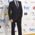 5c8ad1b02300005400e73bbf