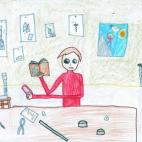 5c8b67fc2500000d04ca9680