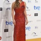 5c8ad1b03b000070066ca1d9