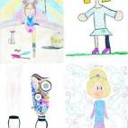 5c8b67fc2400006c05a4a2fc