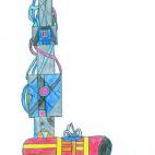 5c8b67fc360000e01c6d0119