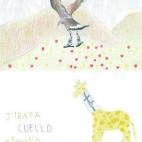 5c8b67fd2400000a05a4a300