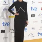 5c8ad1b1250000520681cf0c