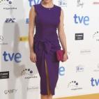 5c8ad1b12000009e046fcf22