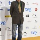 5c8ad1b22400004205a3bf47