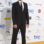 5c8ad1b2240000f7054c8375