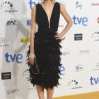 5c8ad1b3360000e01c6c2114