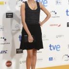 5c8ad1b3230000040123c464