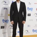 5c8ad1b52500000d04c9b4c2