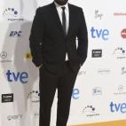 5c8ad1b5250000580681cf16