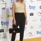 5c8ad1b620000045046fcf2e