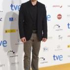 5c8ad1b6250000520681cf18