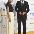 5c8ad1b6230000dd0423c470