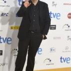 5c8ad1b72300005300e73bcd