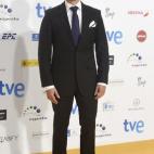 5c8ad1b73b000070066ca1f1