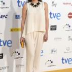 5c8ad1b72500001304c9b4ca