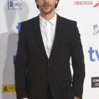 5c8ad1b8230000040123c474