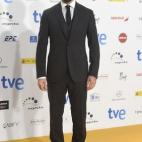 5c8ad1b820000043046fcf37