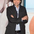 Jorge Zepeda Patterson, Milena o el f&eacute;mur m&aacute;s bello del mundo.