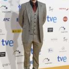 5c8ad1b92300005400e73bd5