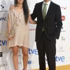 5c8ad1b93b000054066ca1f9