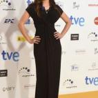 5c8ad1b93b000070066ca1fd