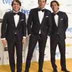 5c8ad1b924000093024c8387