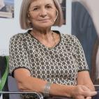 Alicia Gim&eacute;nez Bartlett, Hombres desnudos.