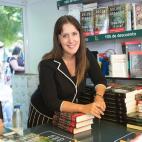 Dolores Redondo, Todo esto te dar&eacute;.