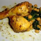 Mira en Cookpad prepararlo.