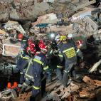 Más trabajos alrededor de la medianoche