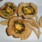 Mira en Cookpad prepararlo.