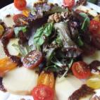 Mira en Cookpad prepararlo.