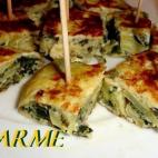 Mira en Cookpad prepararlo.