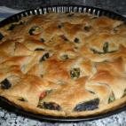 Mira en Cookpad prepararlo.