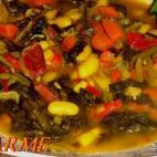 Mira en Cookpad prepararlo.