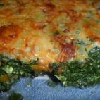 Mira en Cookpad prepararlo.